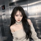 �˵��D���H�ɮ�